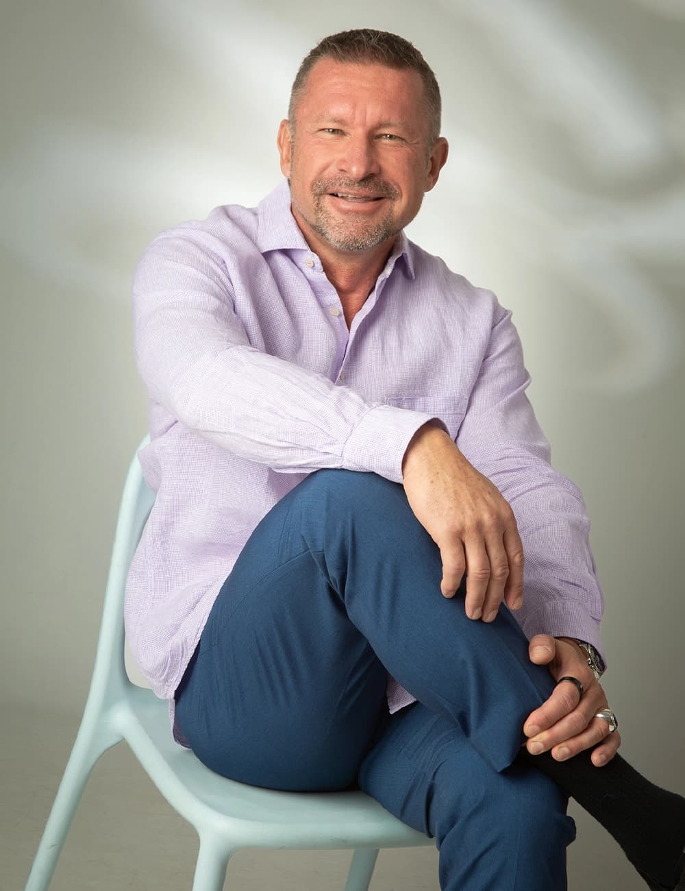 Dr. Thomas Schröck