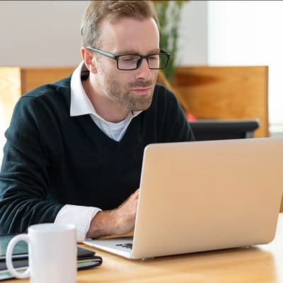 Seminarplatz-Reservierung bei c10plus